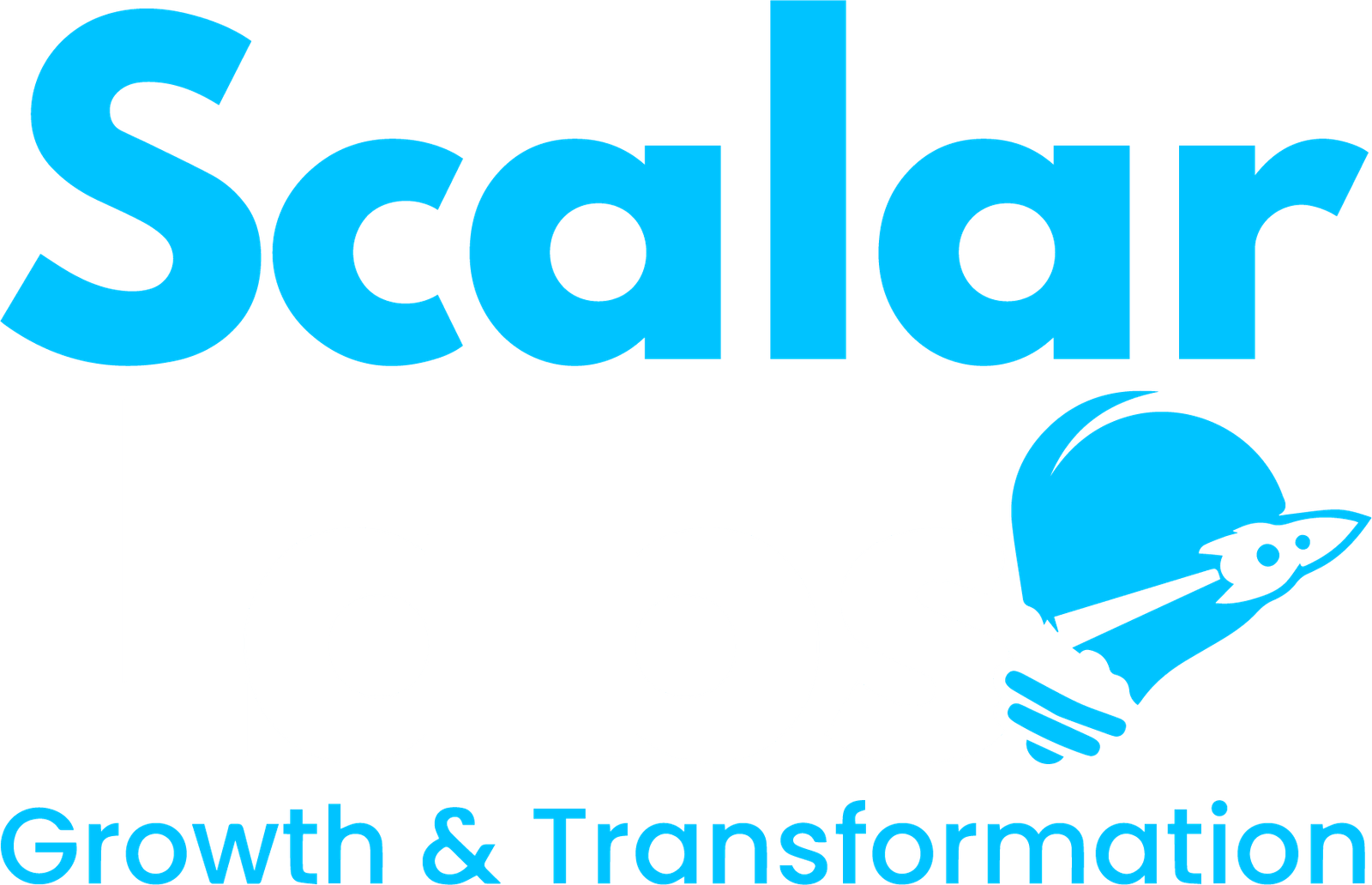 Scalar Labs Logo
