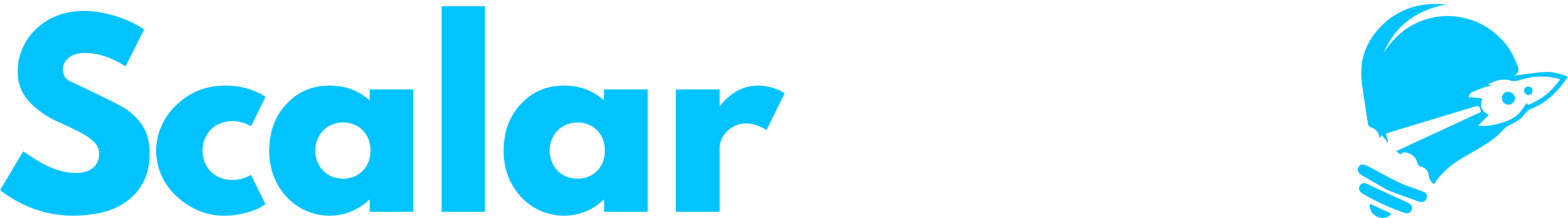 Scalar Labs | Agencia de Crecimiento Estratégico en Colombia